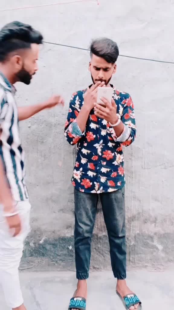 @preet_0009