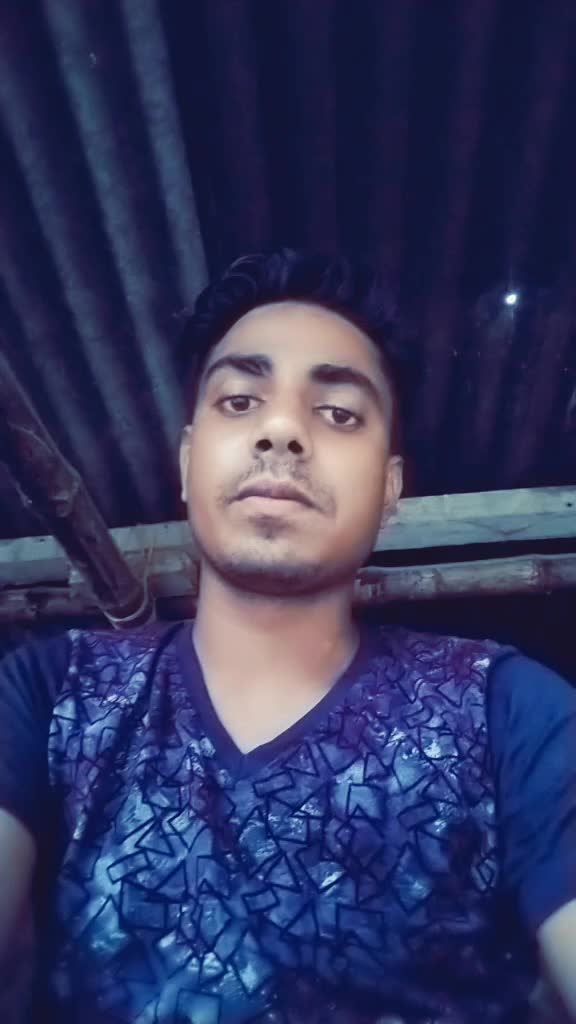 @Das Himadri