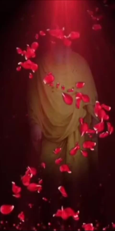 @Navneet rajput❤pb03