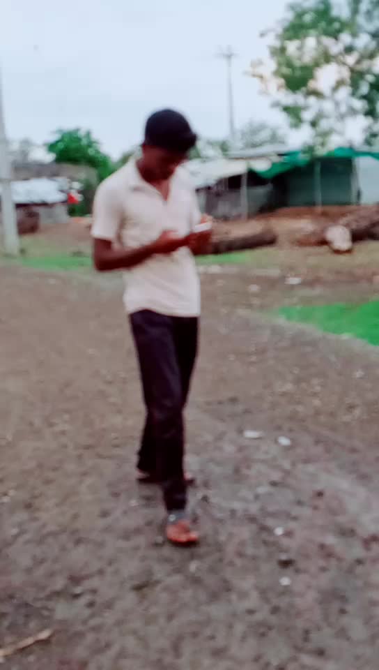 @अशोक नागरगोजे