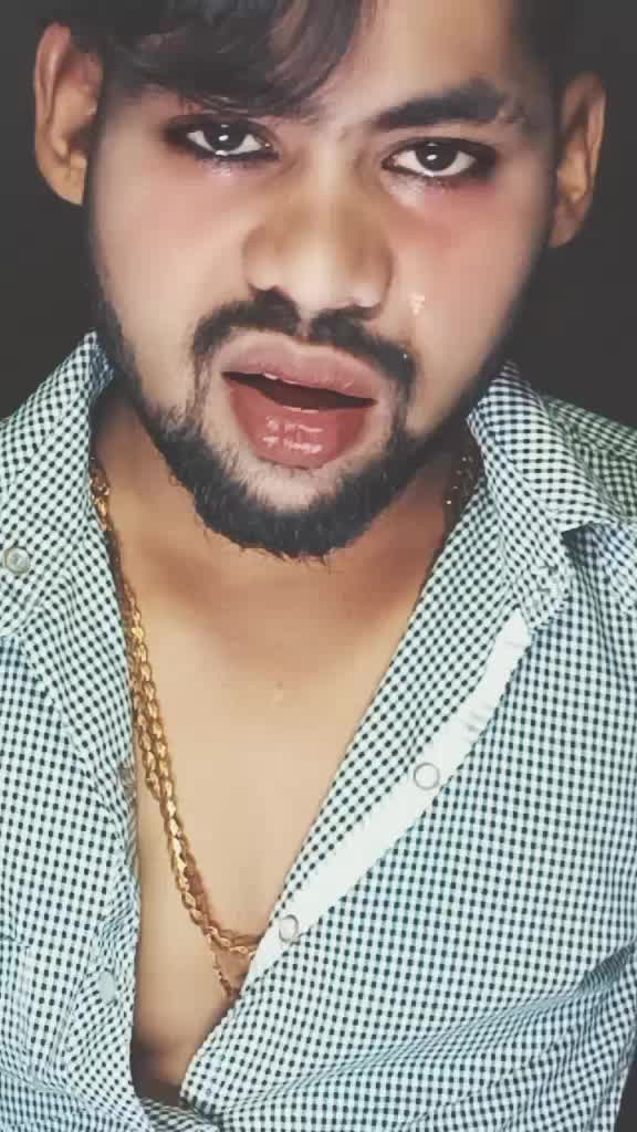 @Aksh Lanje