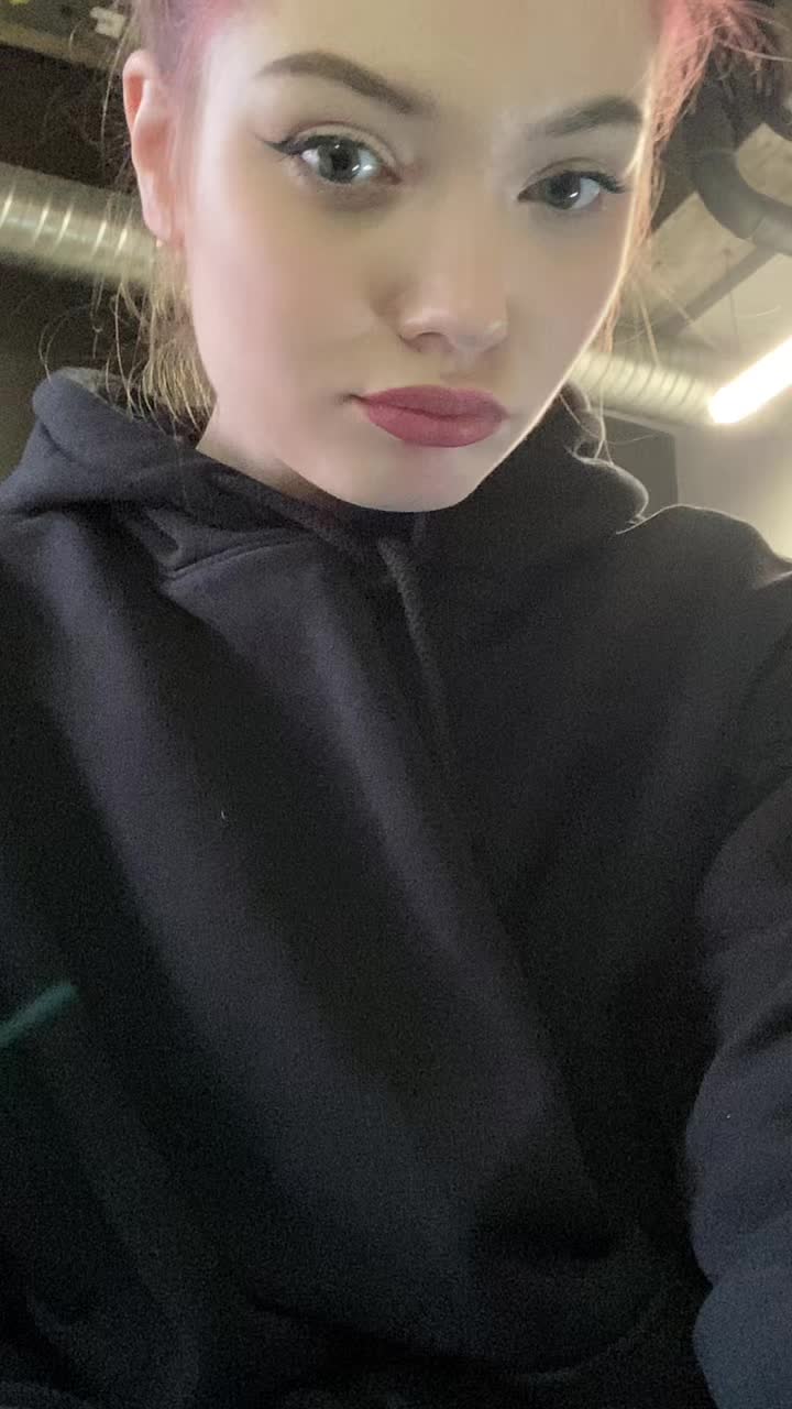 @esse_1418