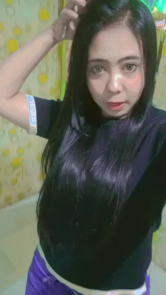 @Andriianii