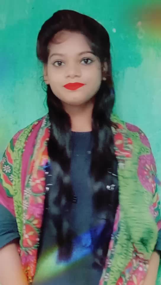 @priyanka baby