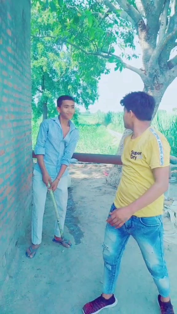 @mohsinmalik420