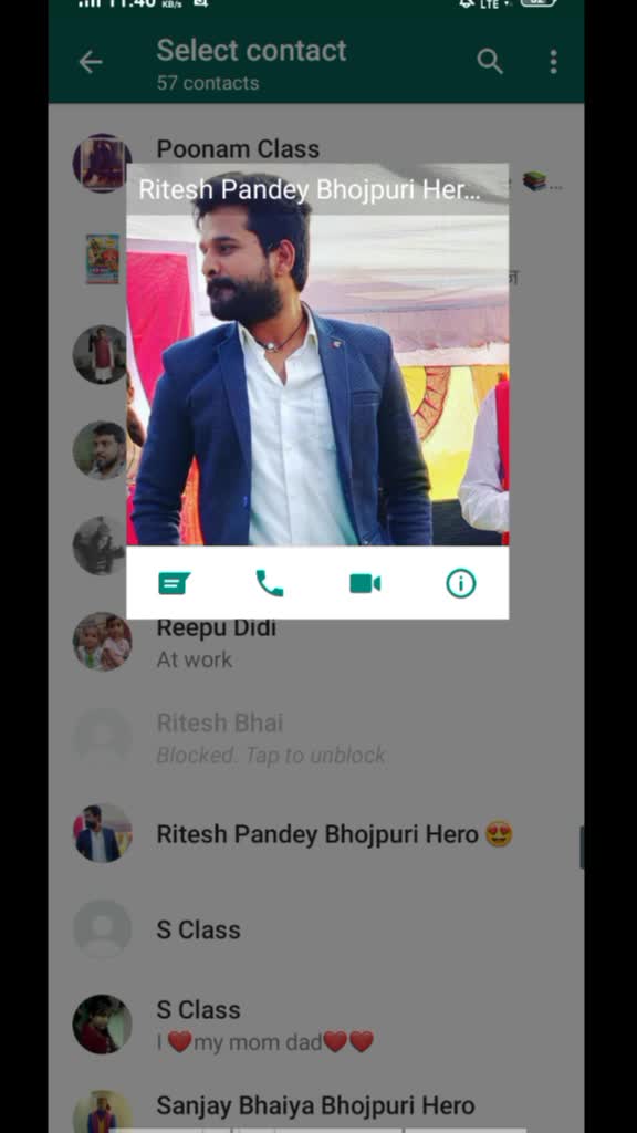 @Neha rajput