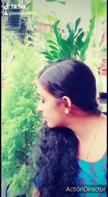 @Seena