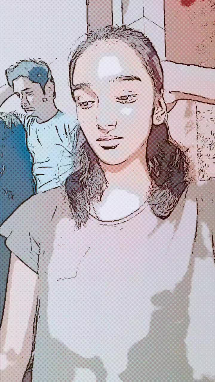 @ANANYA💃