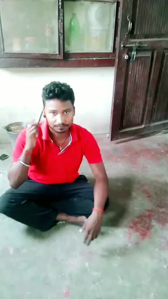 @Teju premi sharma