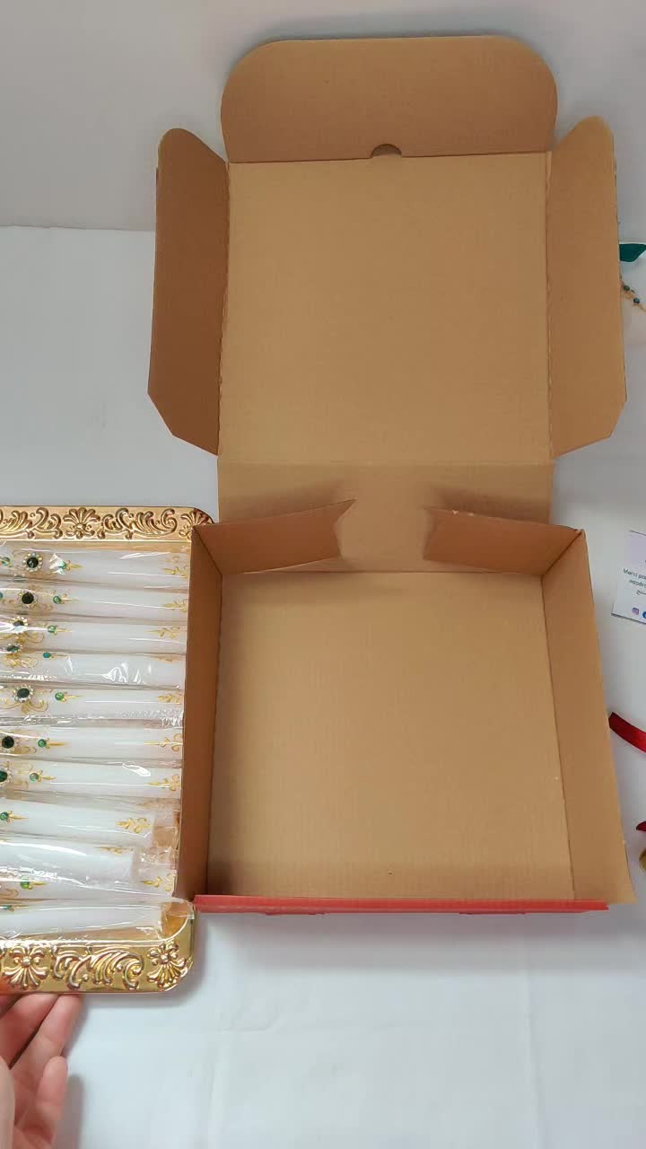 @Coffret_bougies_14tiaret