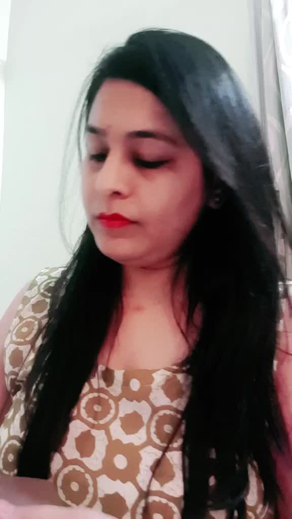 @Deepa Lal