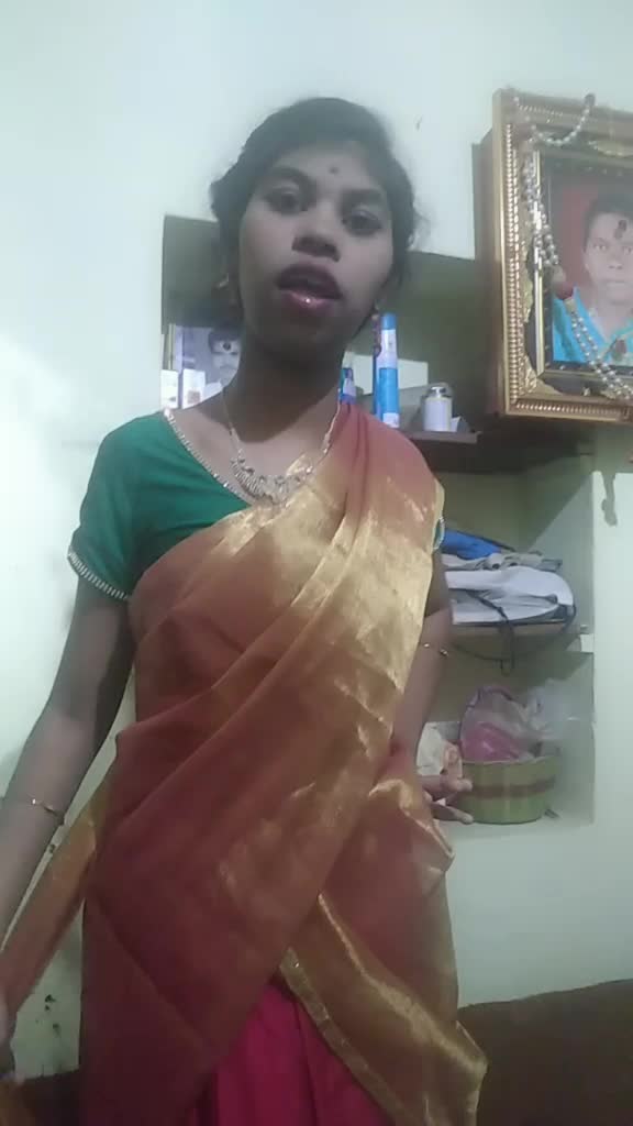 @Vanitha Vanitharaman