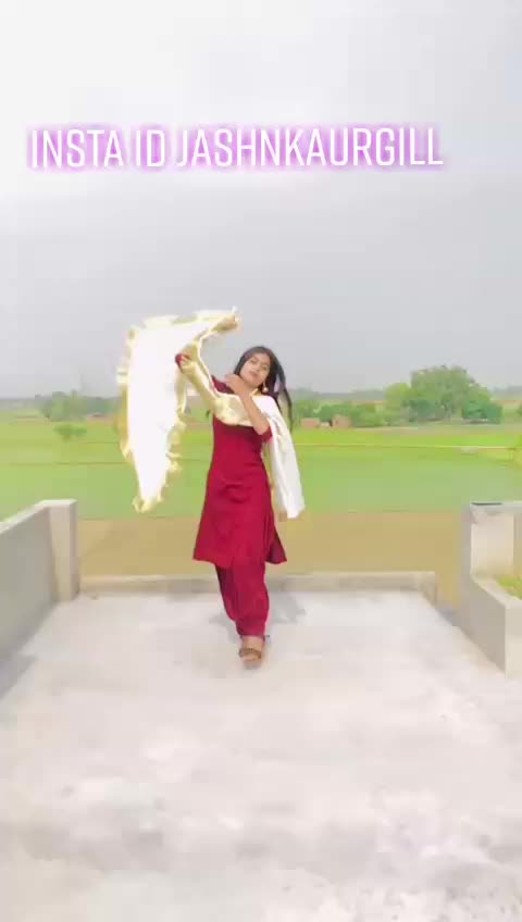 @Jashnkaurgill