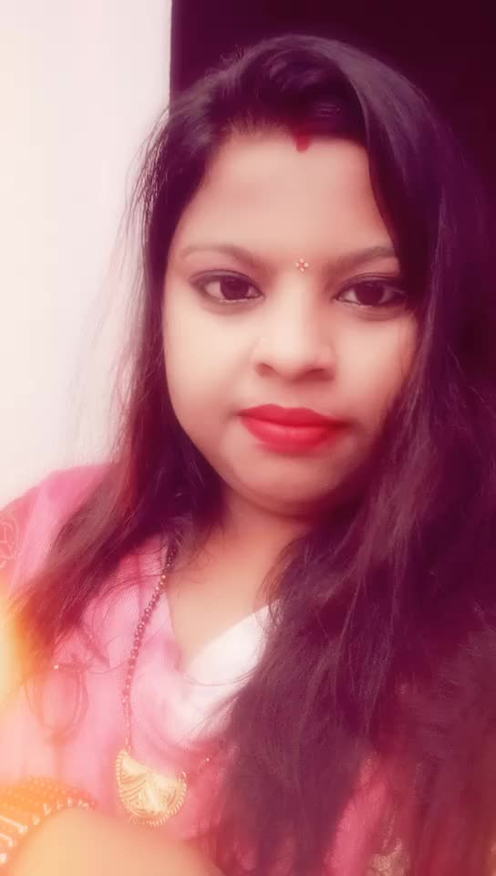 @rakhisingh2345