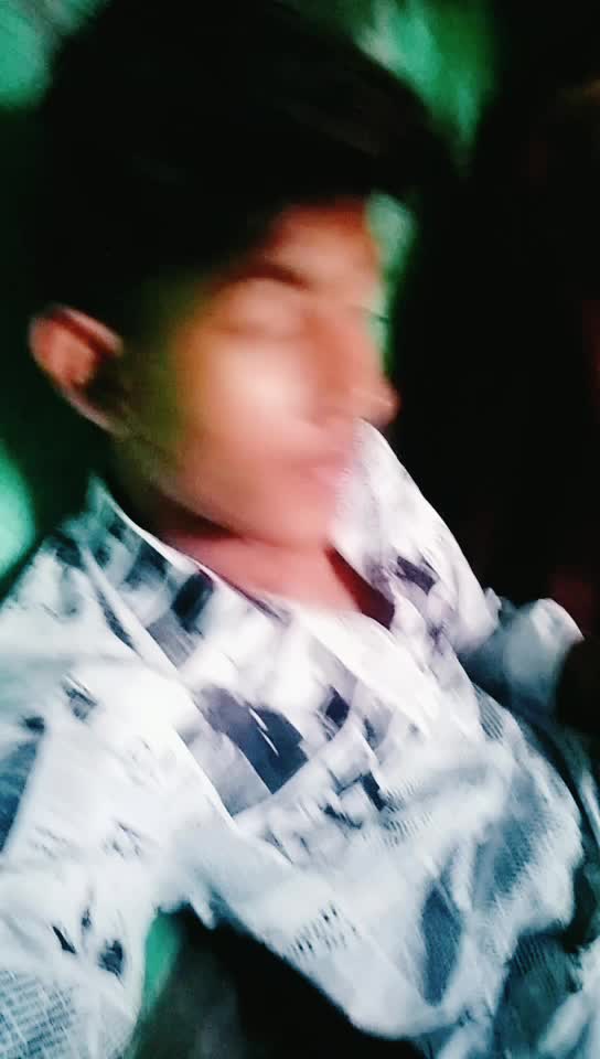 @SUJiT PASWAN