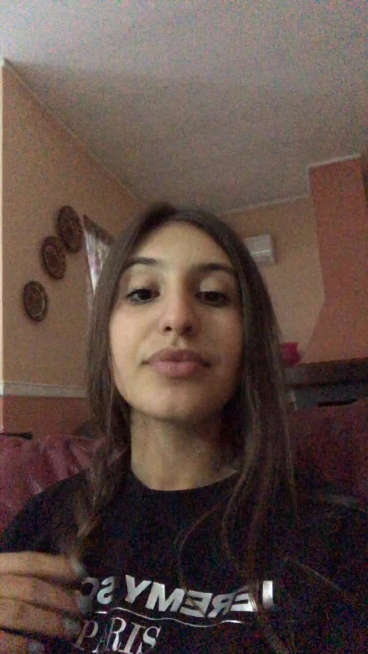 @Chiarapiccirillo