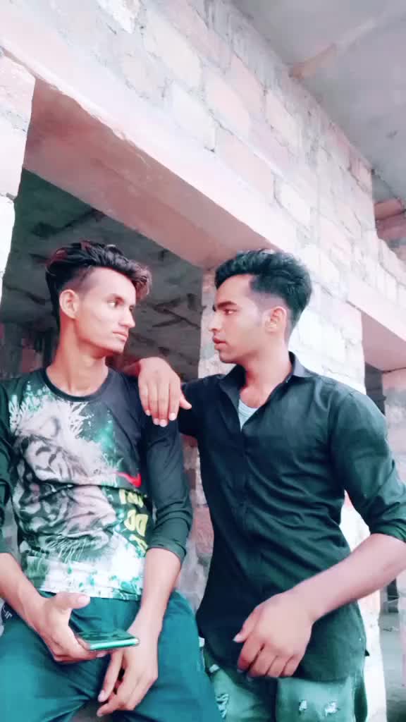 @Islam_.rajar_team.04