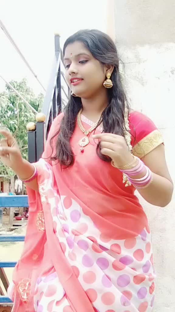 @suchithra madival