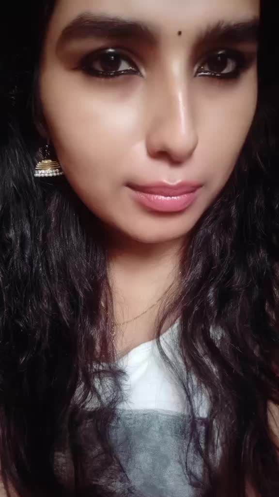 @Ayana❤️