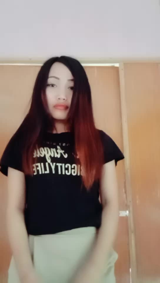 @𝓜𝓻𝓼_𝓖𝓻𝓪𝓬𝓮