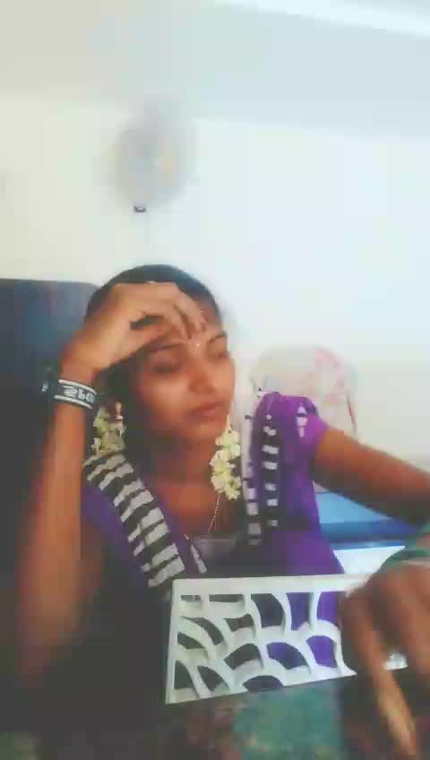 @meenu Kutty