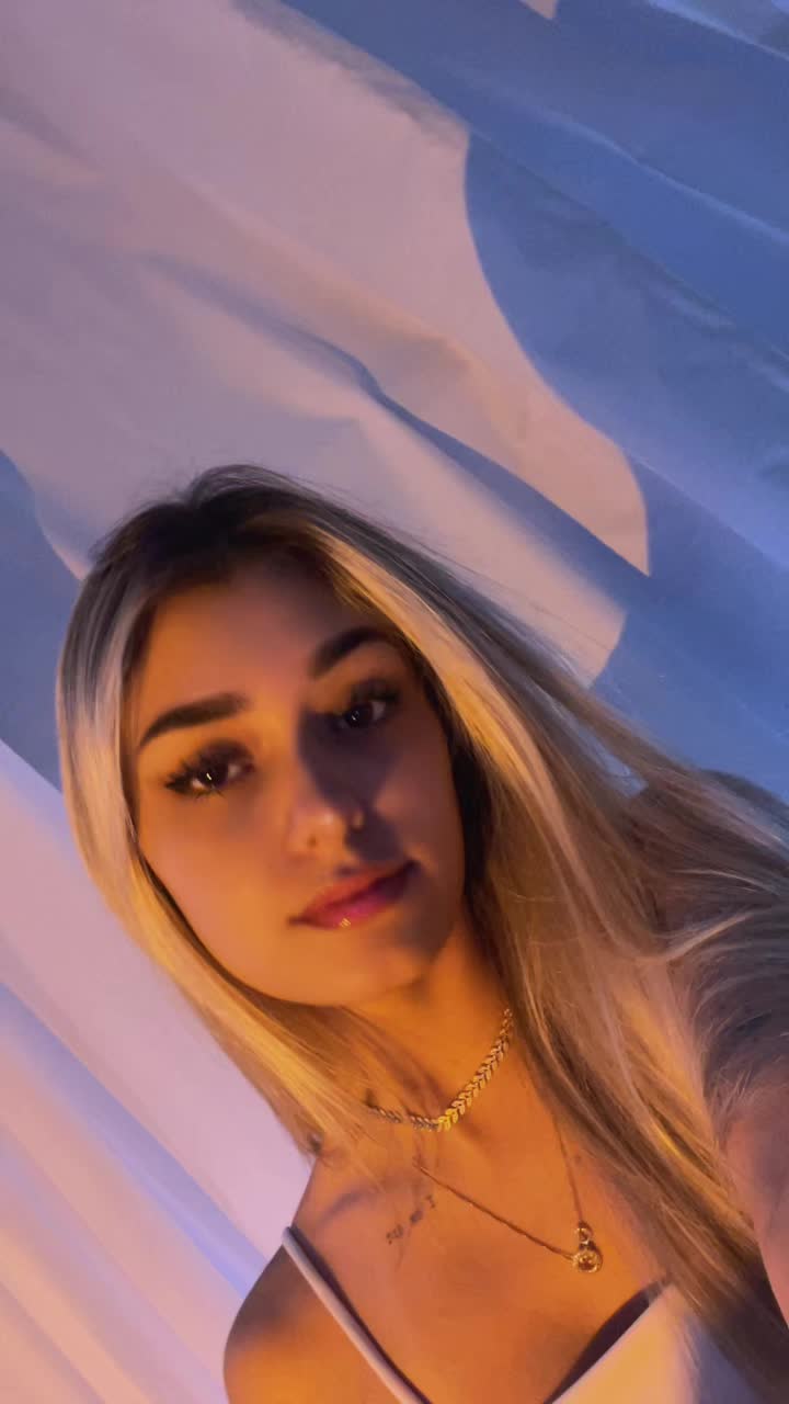 @luane guiné