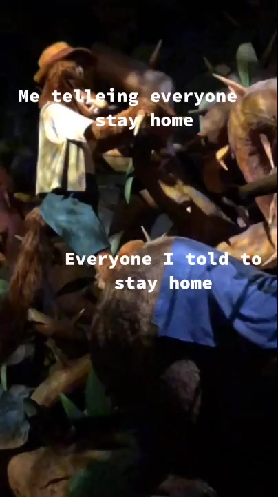 @CliffBObiff