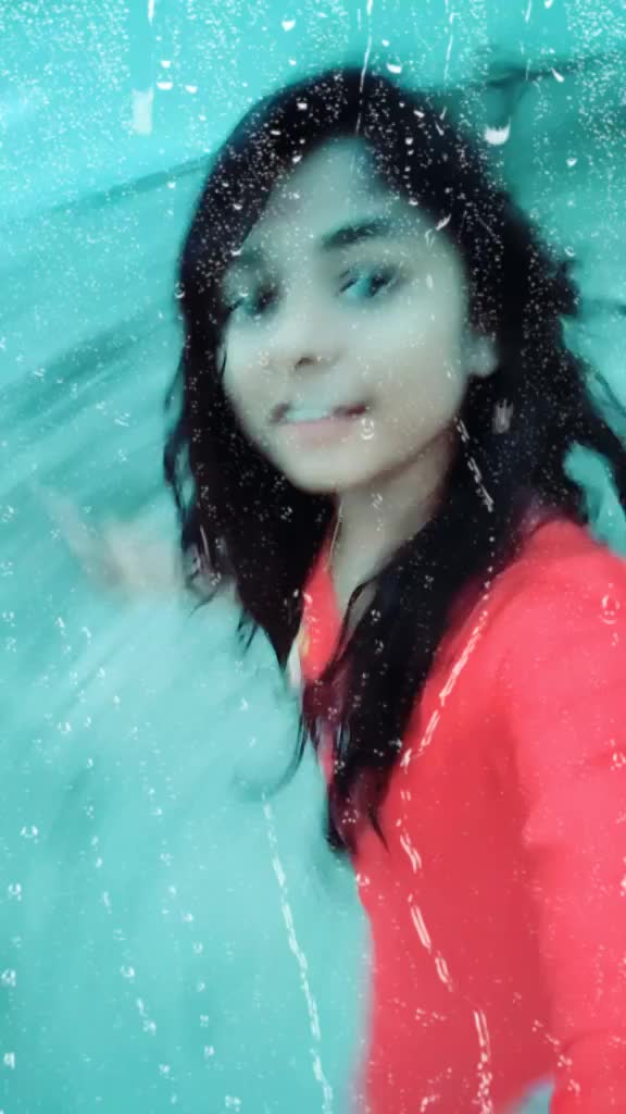 @Deepu