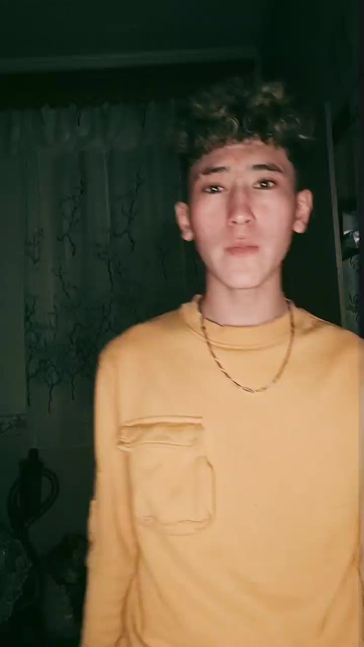 @brave_mmdiw