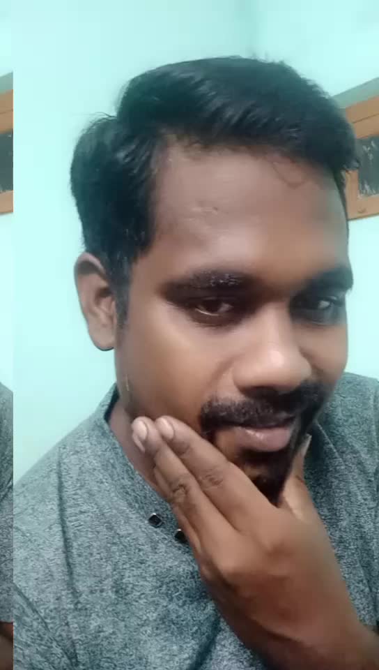 @JAFFAR ALI