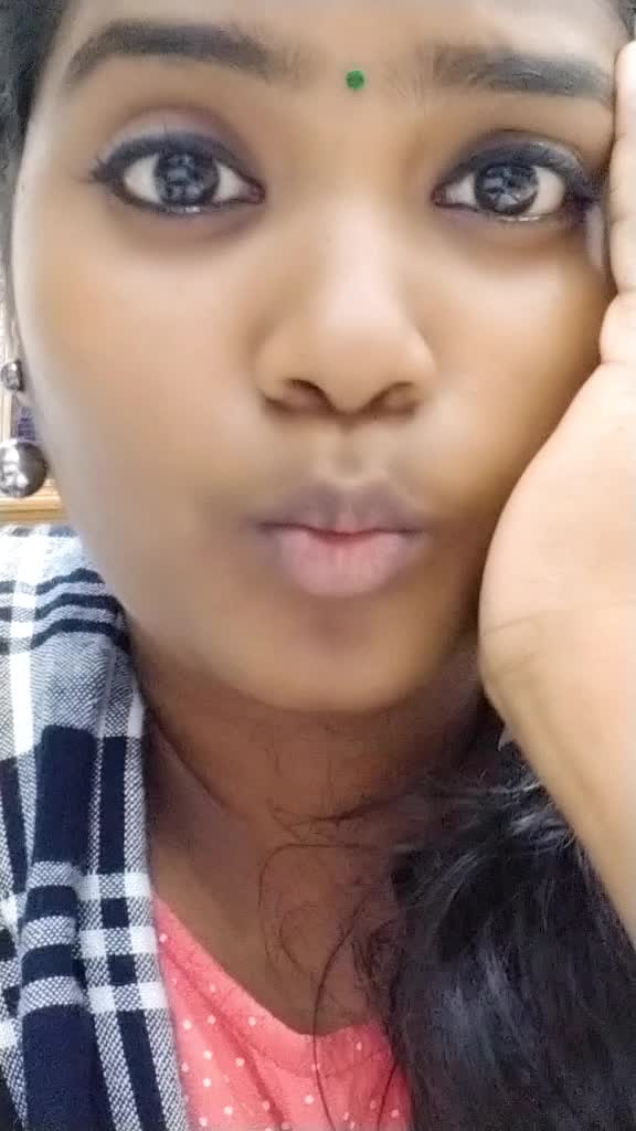 @Abikutty