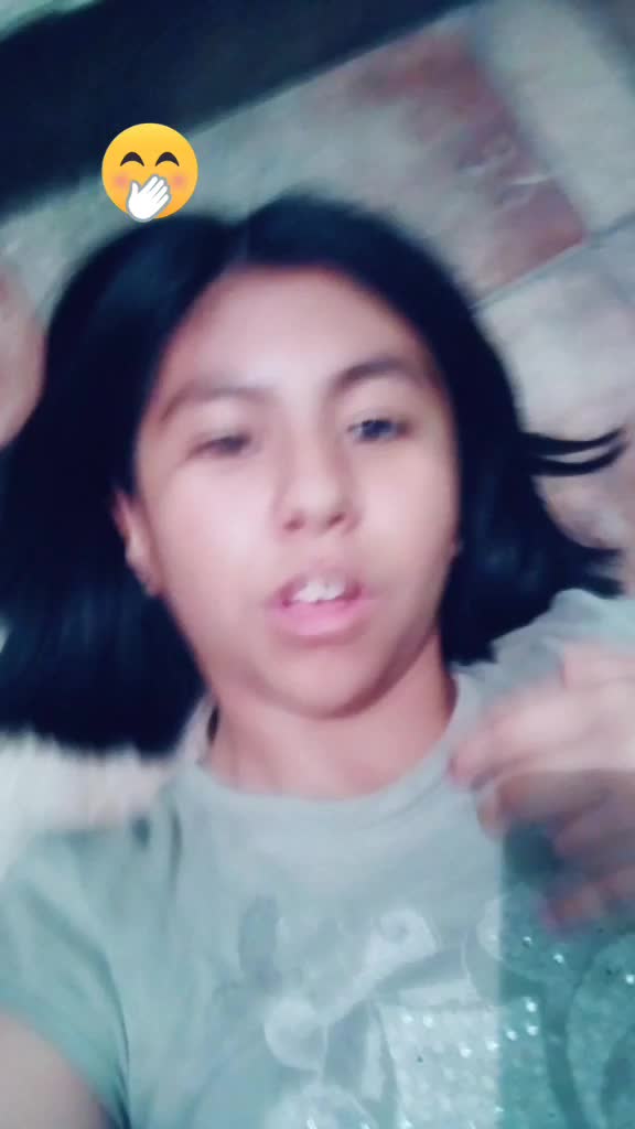 @Regina Ortiz