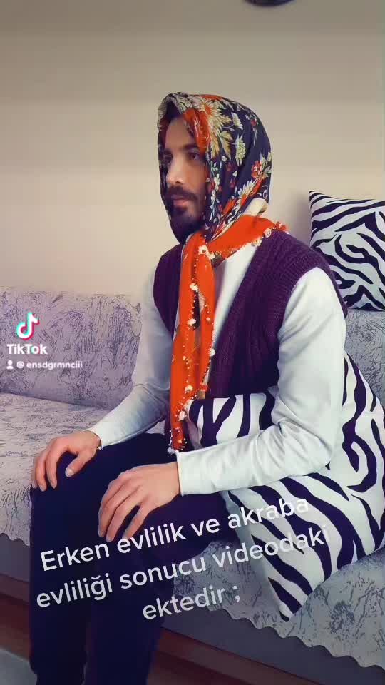 @enesdegirmenciii