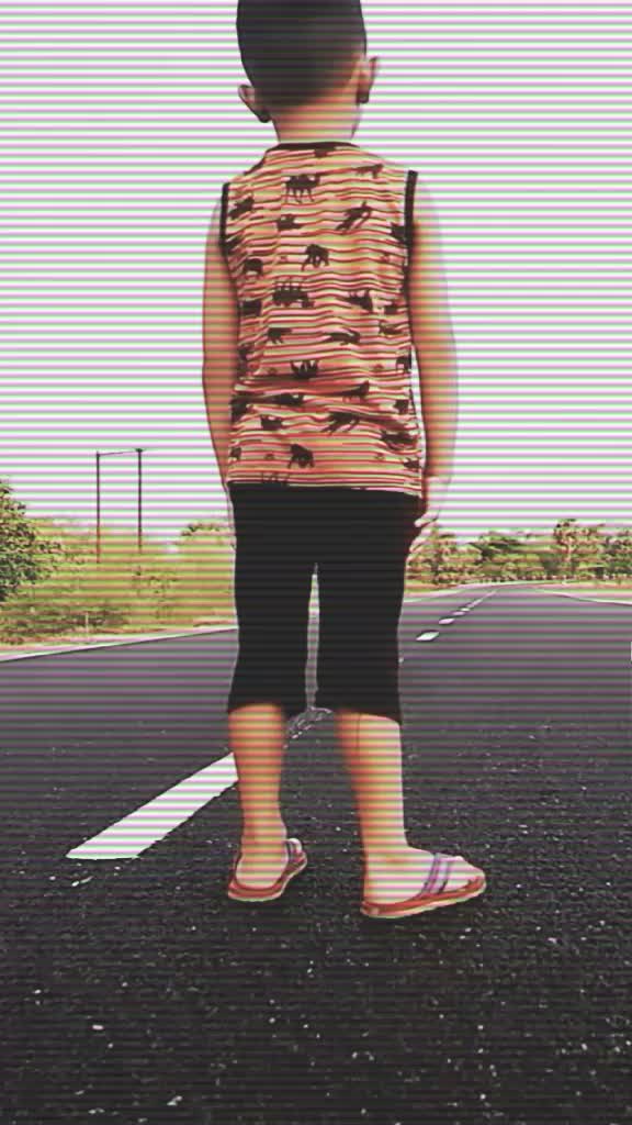 @😎ବଲାଙ୍ଗୀରିଆ_ପିଲା😎