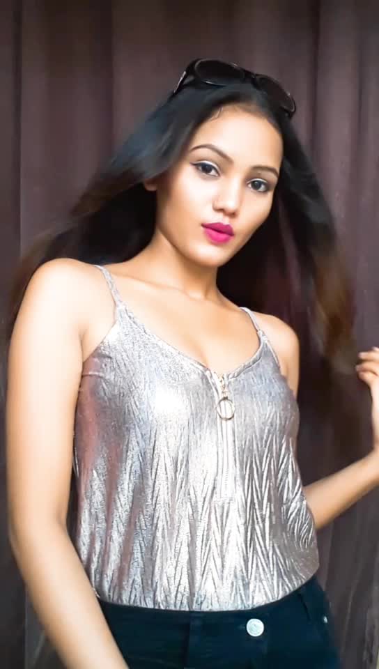 @👑pratima prajapati