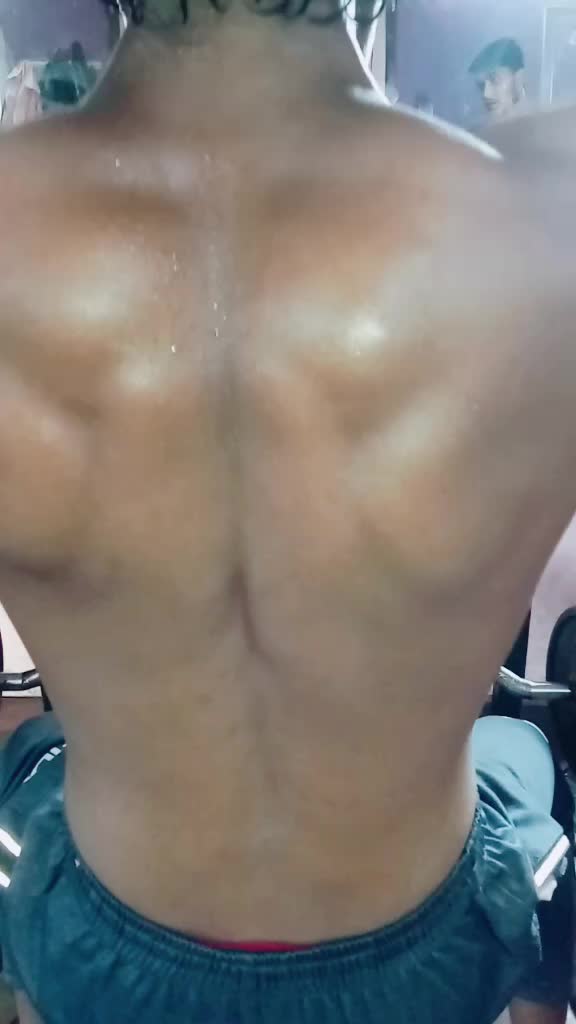 @smittu169