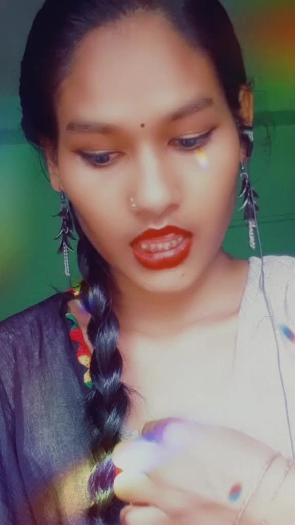 @Aaisha singh
