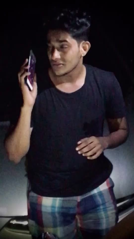 @Ajal MitZz