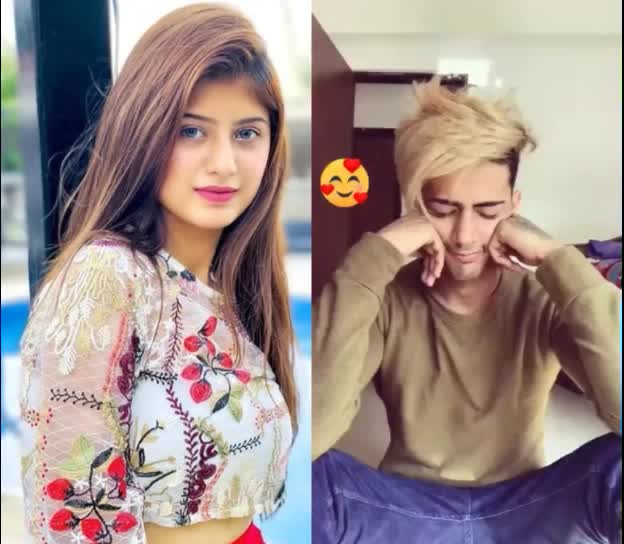 @😎MS😍