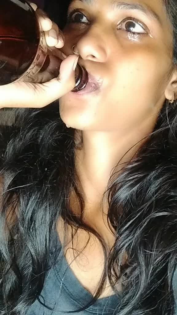 @poojawalmiki