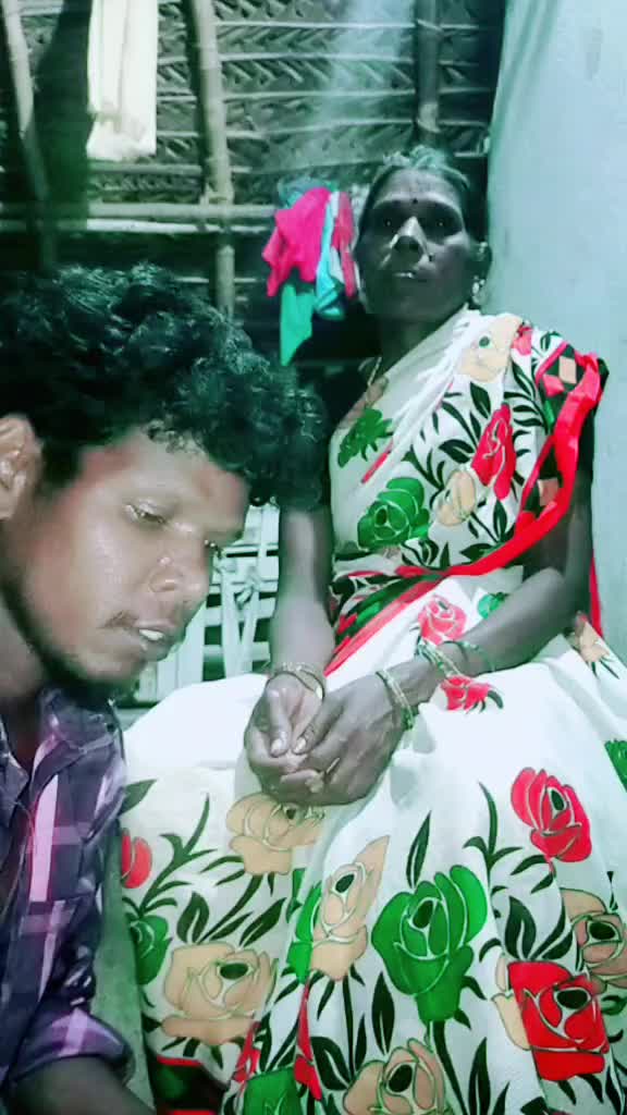 @kanagaraj108734