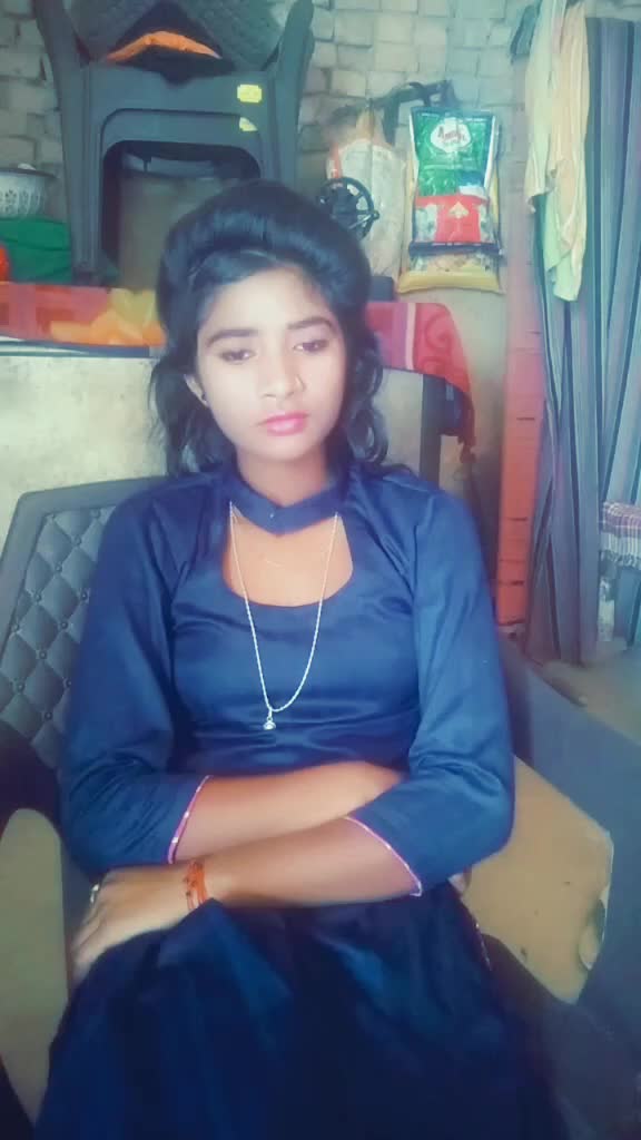 @user2776114403381