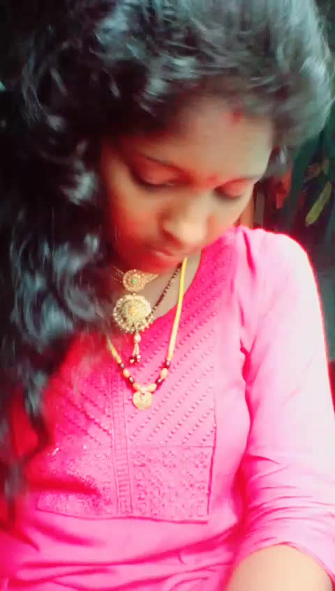 @mama ka lovely smita