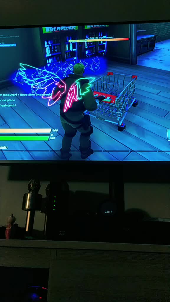 @ninja_flash