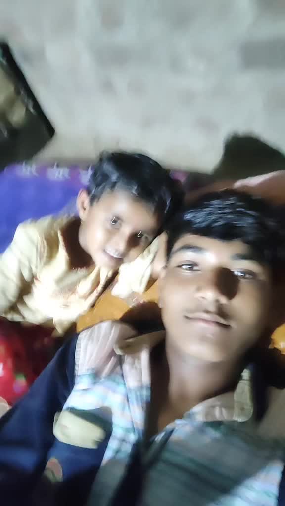 @बबन राठोड