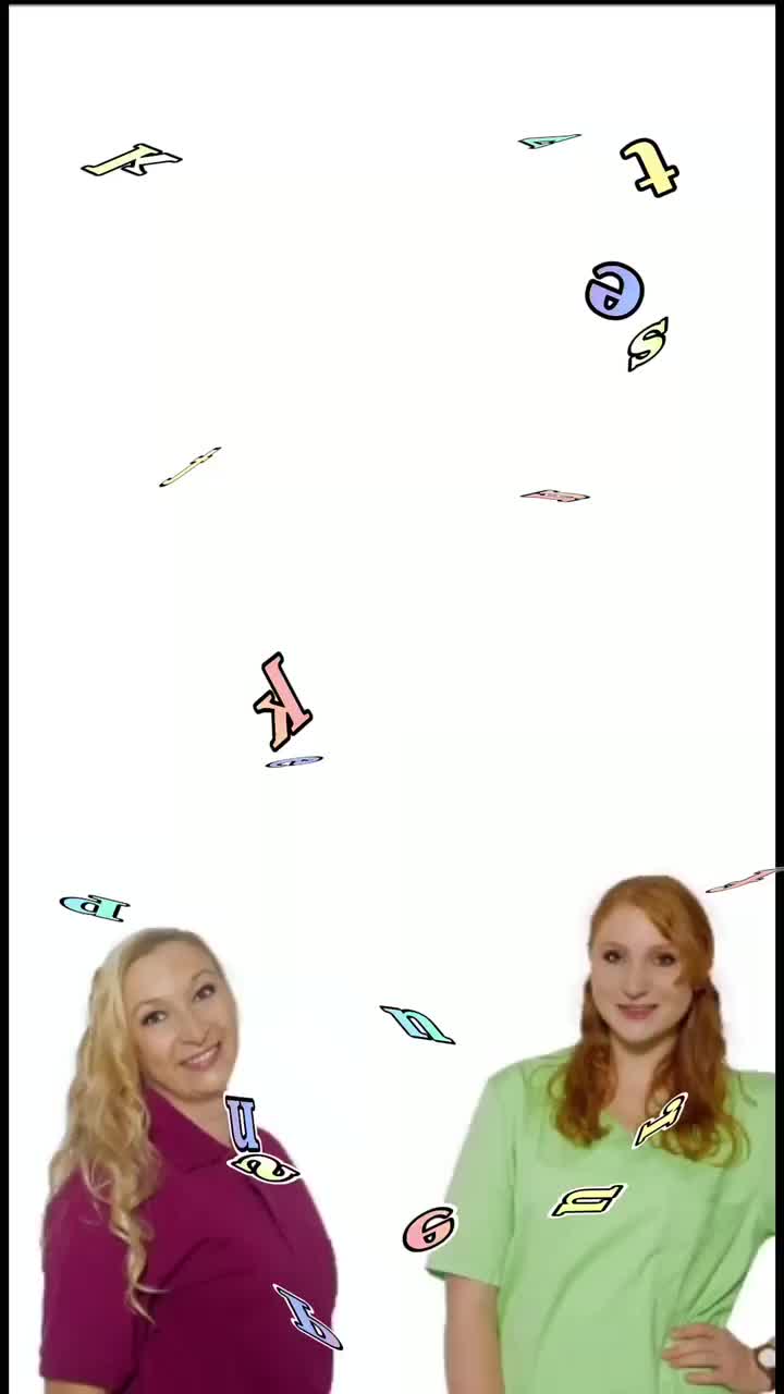 @nurse_2_be Josefin & Andrea