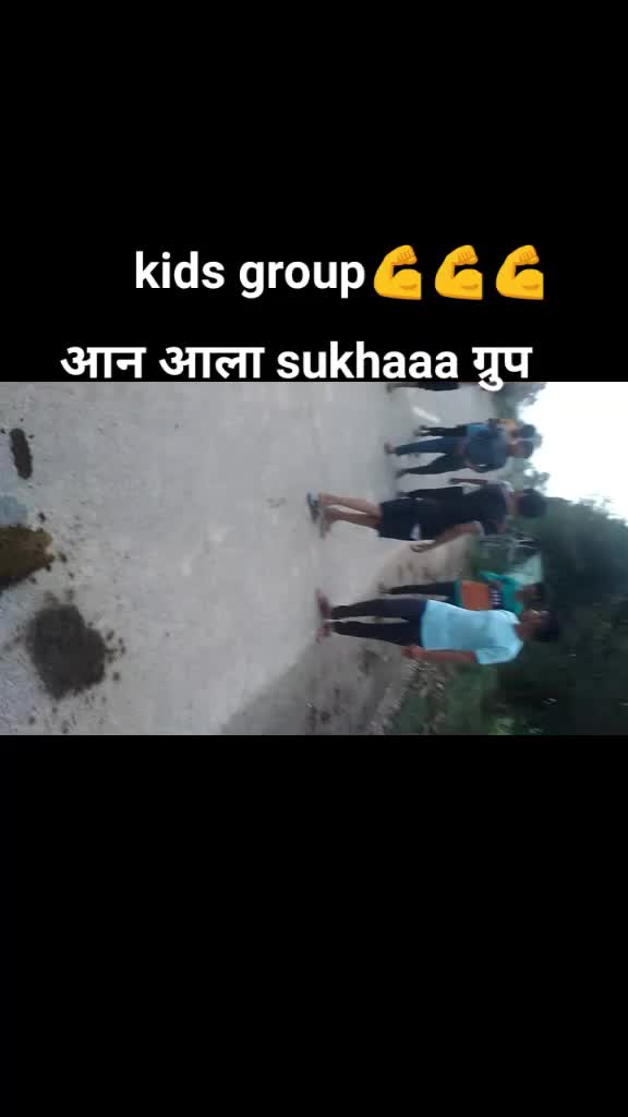 @Baba ji