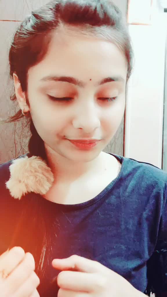 @Suhani4545