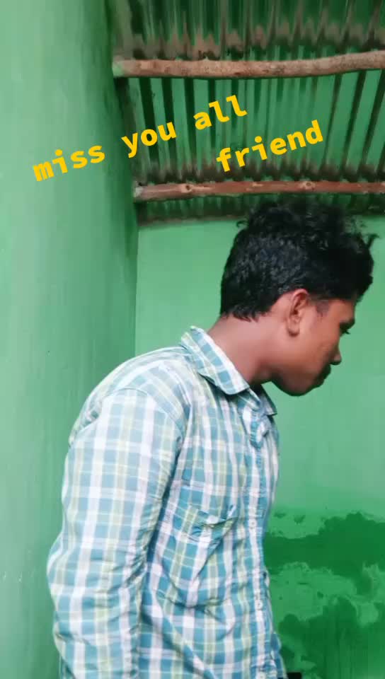 @Sjagakumar