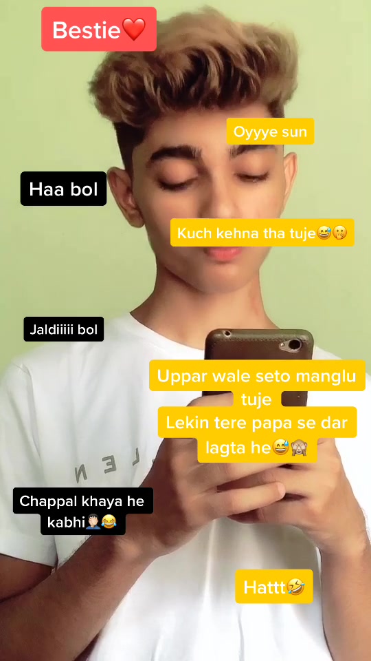 @Sebannn 💓